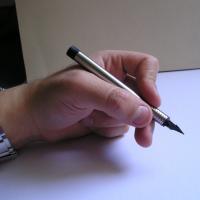 Cum să scrii corect o scrisoare de demisie