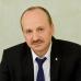 Правление ОАО «АСБ Беларусбанк Правление беларусбанка
