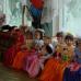 Scenario of a theatrical fairy tale in kindergarten 