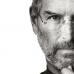 What did Steve die of?  What did Steve Jobs die of?  Research by Dr. John McDougall.  The vegan diet lengthened Jobs's life