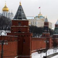 Rusya'nın en büyük devlete ait şirketleri: liste, derecelendirme