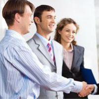 Sales agent: activities and responsibilities