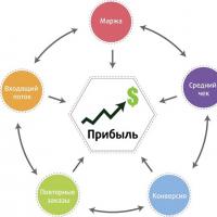 What is the most popular product for starting a business in Russia?