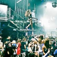 How to open a nightclub from scratch: a business plan to help a beginner