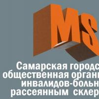 قانون المنظمات العامة في الاتحاد الروسي