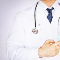 قائمة خدمات التأمين الصحي الإجباري: خدمة مجانية ، عملية جراحية مخططة التحقق من الخدمات الطبية المقدمة بموجب سياسة OMS