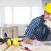 Becslő mérnök munkaköri leírása: funkcionális jogok és kötelezettségek