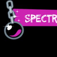 Biography Spectra Wondergeist