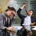 Rituals to get your enemy fired from work How to get your boss fired