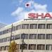 Sharp divested of TV and home appliance manufacturing in Europe