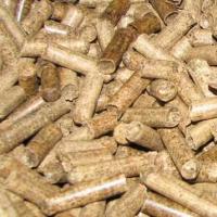 Alt om pellets: produksjonsregler, standarder og kvalitetskontrollmetoder