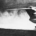 The most unusual aircraft in the history of aviation (28 photos)