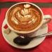 Kafe biznes rejasi: hisob-kitoblar bilan misol