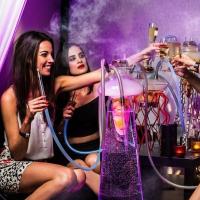 What you need to open a hookah lounge, and how to do it correctly